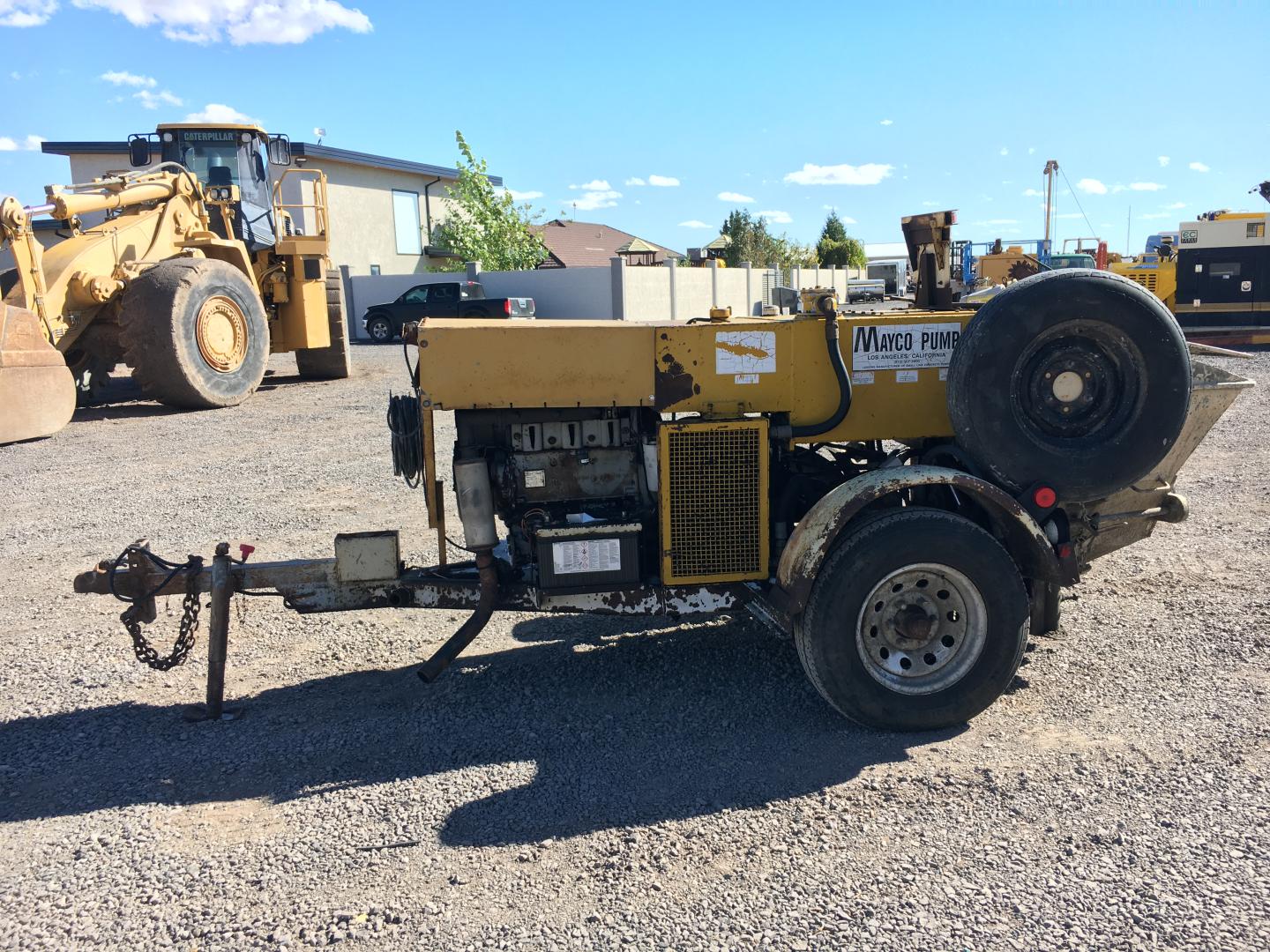 ./imagenes/INVOICE/2019/17164/BOMBA PARA CONCRETO MAYCO ST-30 (27).JPG